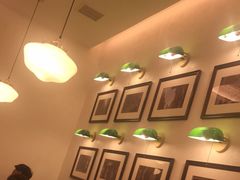 -顺风汤馆·广府粤菜(江宸天街店)