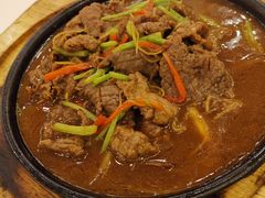 -新梅园不夜粥(龙华店)