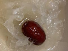 -素满香·Vegan食养自助(天一广场店)
