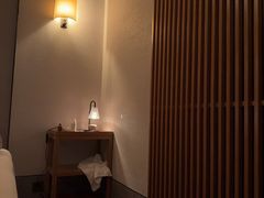 -手佳·水疗汇(嘉益店)