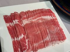 -东来顺饭庄(apm总店)