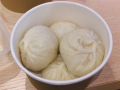 -吉祥馄饨(虹桥火车站店)