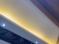 -恐怖游戏(湖滨店)