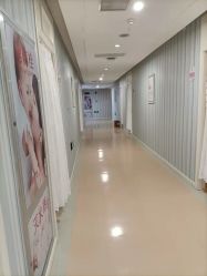 -爱玛家国际母婴月子会所(电力大厦店)