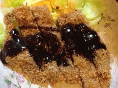 iphone_upload_pic-樱の花亭日本料理店