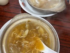 -添發碗仔翅美食