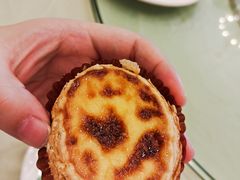 -顺风山庄(水濂山店)