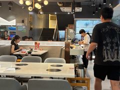 -陈记顺和潮汕牛肉火锅(韩江路店)