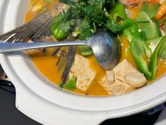 -明丰小渔馆(明月路店)