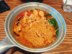 -聚点·北京串(簋街店)