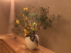 -新荣记(建国门外大街店)