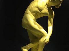 -成都泰迪熊博物馆