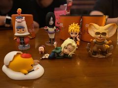 -泡泡玛特POPMART(宁波印象城店)