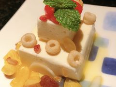 -無境·匠心日本料理(汉街店)