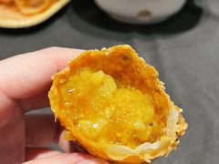 -蟹榭·本帮江浙菜·蟹宴(大宁久光商场店)