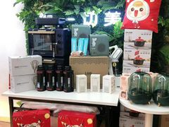 -天鹅到家·保姆月嫂育儿嫂(天河店)