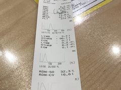 -伟伟宠物医院·CT影像中心·瑞派犬猫综合性门诊(汉口总院)