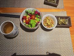 -田野日本料理(仙霞路店)