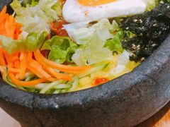 -花味·自助烤肉(雨花客厅店)