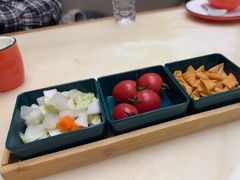 -聚鑫阁江浙菜·非遗传承技艺(龙湖闵行天街店)