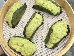 -老鼎万春卤菜(五代传承创始老店)