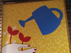 -麦当劳(景城邻里中心店)