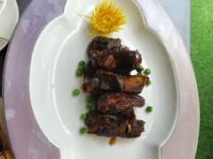 -十里·东湖院子(湖北省博物馆店)