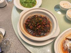 -荣华楼(通贤街店)