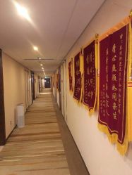 -新寰亚月子会所(盛捷白塘店)