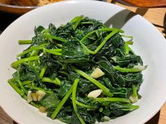 -吃饭皇帝大(合生汇店)