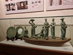 -岳阳市博物馆