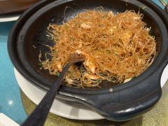 -恒记饭店·海鲜明档(淹城店)