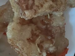 -东方饺子王(工农大路店)