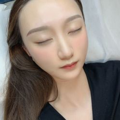 -久匠·纹眉纹绣半永久