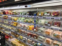-盒马鲜生(双清路店)