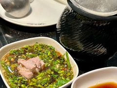 -捞王锅物料理(温州万象城店)