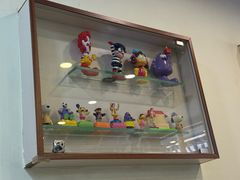 -華歡冰室-WahFoon(吉大店)