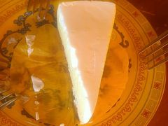 酸奶蛋糕-玛吉阿米·餐吧