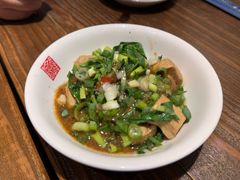 -春水堂人文茶馆(南京西路店)