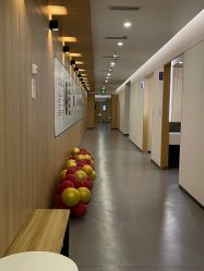 -西安伊美尔医疗美容医院