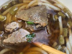 -婆婆粉(江北店)