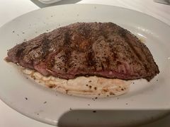 肉眼牛排-茹丝葵经典牛排馆(上海外滩店)
