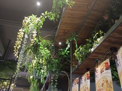 -湘当爱·鲜煮现炒(松岗立业路店)