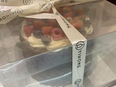 -YIHOME(新河店)