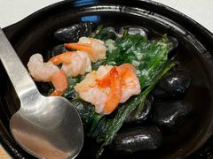 -祥记餐饮•豫粤珍味(金隅大厦店)