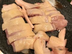 -椰夫人·养生椰子鸡(黄埔时代城店)