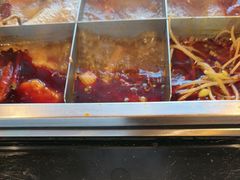 -重庆德忆火锅（龙南街3店）(渝水岸餐饮)