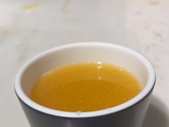 -绿茶餐厅(雁塔大悦城店)