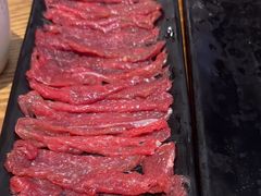 -掂档潮汕牛肉火锅(cityon熙地港店)