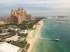 -亚特兰蒂斯水世界冒险乐园